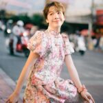 Katsamonnat Namwirote Instagram - 吉祥如意 🧧 ซินเจียยู่อี่ ซินนี้ฮวดไช้ เราจะรวยๆเฮงๆไปด้วยกันนะจ้ะ ;) China Town Bangkok