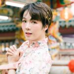 Katsamonnat Namwirote Instagram - 吉祥如意 🧧 ซินเจียยู่อี่ ซินนี้ฮวดไช้ เราจะรวยๆเฮงๆไปด้วยกันนะจ้ะ ;) China Town Bangkok