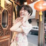 Katsamonnat Namwirote Instagram - 吉祥如意 🧧 ซินเจียยู่อี่ ซินนี้ฮวดไช้ เราจะรวยๆเฮงๆไปด้วยกันนะจ้ะ ;) China Town Bangkok
