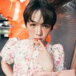 Katsamonnat Namwirote Instagram - 吉祥如意 🧧 ซินเจียยู่อี่ ซินนี้ฮวดไช้ เราจะรวยๆเฮงๆไปด้วยกันนะจ้ะ ;) China Town Bangkok
