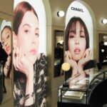 Katsamonnat Namwirote Instagram - Crush on you ! . CHANEL Fine Jewellery invites you to meet your crush at the CRUSH STORY event. CHANEL plays matchmaker for you to discover the right CRUSH. 1-11 February 2024 Hall of Fame, M Floor at Siam Paragon Register here www.chanel.com/-CRUSHSTORY_TH2 #CrushStory #CocoCrush #CHANELFineJewelry