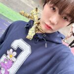 Katsamonnat Namwirote Instagram - Do you miss me?? 🌧️ @cieloheart_official 🌷✨