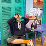 Katsamonnat Namwirote Instagram - Do you miss me?? 🌧️ @cieloheart_official 🌷✨