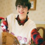 Katsamonnat Namwirote Instagram - Don’t cry, snowman, not in front of me ☃️ Who’ll catch your tears if you can’t catch me, darling?