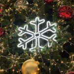 Katsamonnat Namwirote Instagram - I go back to December all the time