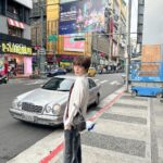 Katsamonnat Namwirote Instagram - Love wins 🏳️‍🌈✨หนูน่ารักยังคั้บบบบ . 📸 @golpkkp ลบลงใหม่ 3 รอบแล้วรูปพังงะเตง