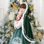 Katsamonnat Namwirote Instagram - Oh, I wanna let him unwrap me, like, oh-ooh, oh 🎁😉 See ya next year 🐱 Seoul, Korea