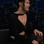 Katy Perry Instagram - @KatyPerry reveals that this will be her last season of @AmericanIdol!