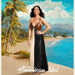 Katy Perry Instagram - OMG YER FINALLY GONNA GET OUR ORIGIN STORIES 😮 Come visit @lukebryan @lionelrichie and my hometowns 🤗 The @americanidol journey begins on Feb 18th with the season premiere at 8/7c on ABC and Stream on Hulu!
