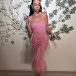 Katy Perry Instagram - sending you 💓