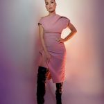 Katy Perry Instagram - 💅🏼💕🎀🦩🐷🌸 #idol 📸: @manthony783