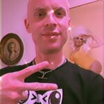 Katya Zamolodchikova Instagram - Update: STILL HAVE NOT SMOKED A CIGARETTE! Since like April 15th or 20th can’t remember exactly.
