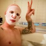 Katya Zamolodchikova Instagram - La Llorona part 2: Silencio De Las Corderas