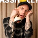 Katya Zamolodchikova Instagram - I came to @grindr to do two things: spread cheeks and see the receeps. Join me and some iconic guests, as our 3rd, in Grindr’s newest podcast: Who’s The Asshole?. We’ll yap about all things sex and dating, and give hot takes on real Grindr stories submitted by users via the Grindr hotline, 510-ASS-HOLE. 📱The first episode features country trade, Orville Peck, and can be streamed wherever you listen to your podcasts (and YouTube) starting February 15. #grindrpartner