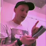 Katya Zamolodchikova Instagram - The Drama Hotline