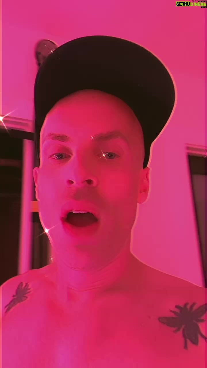 Katya Zamolodchikova Instagram - Anna banana