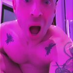 Katya Zamolodchikova Instagram - Giocare con wow