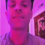 Katya Zamolodchikova Instagram -