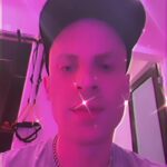 Katya Zamolodchikova Instagram -