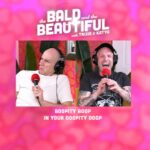 Katya Zamolodchikova Instagram - Boopity Boop in Your Doopity Doop with Trixie and Katya | The Bald and the Beautiful Podcast As we reach the zenith of Spooky Season tonight, we must keep you apprised of a new horror recently birthed unto the world. It is an abomination so anathema to all that is good and pure in the world, that we suggest you lock your doors, turn out the lights, and hide under the covers this Hallow's Eve. Beware, for there is nothing more frightening, more hair-raising, or more utterly nightmarish than that of a TikTok Carrot Hot Dog. Oh, the humanity... Start building your credit up. Open a Chime Checking account with at least a $200 qualifying direct deposit. Get started at Chime.com/BALD or click on: https://www.chime.com/apply-debit/?ad=podcast_bald This podcast is sponsored by BetterHelp Therapy Online. Visit https://BetterHelp.com/BALD today to get 10% off your first month! Buffy Has Earth’s Softest Bedding! Get 25% off your first order at https://www.buffy.co with code BEAUTIFUL. Thank you to Buffy for supporting the podcast! Follow Trixie: @TrixieMattel Follow Katya: @Katya_Zamo To watch the podcast on YouTube: http://bit.ly/TrixieKatyaYT Don’t forget to follow the podcast for free wherever you're listening or by using this link: http://bit.ly/baldandthebeautifulpodcast If you want to support the show, and get all the episodes ad-free go to: https://thebaldandthebeautiful.supercast.com If you like the show, telling a friend about it would be amazing! You can text, email, Tweet, or send this link to a friend: http://bit.ly/baldandthebeautifulpodcast To check out future Live Podcast Shows, go to: https://trixieandkatya.com To order your copy of our book, "Working Girls", go to: workinggirlsbook.com To check out the Trixie Motel in Palm Springs, CA: https://www.trixiemotel.com Listen Anywhere! Apple Podcasts: http://bit.ly/baldandthebeautifulapple Spotify: http://bit.ly/baldandthebeautifulspotify Google: http://bit.ly/baldandthebeautifulgoogle #TrixieMattel #KatyaZamo #BaldBeautiful