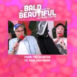 Katya Zamolodchikova Instagram - From the Equator to Your Posterior with Trixie and Katya | The Bald and the Beautiful Podcast This single-origin, unapologetically bold (and bald) podcast goes down smooth with white chocolate undertones and lusciously complex flavors. Brimming with a rich, full piquant finish, your morning routine will be the perfect start to a dark journey through the wonderland that is Trixie and Katya's grey matter. Pairs beautifully with morning wood, your derrière, and a thick, milky bowl of steel-cut oats drenched in honey from the island of Dr. Moreau. Check out SquareSpace.com for a free trial, and when you’re ready to launch, go to https://www.SquareSpace.com/BALD to save 10% off your first purchase of a website or domain! This podcast is sponsored by BetterHelp Therapy Online. Visit https://BetterHelp.com/BALD today to get 10% off your first month! Follow Trixie: @TrixieMattel Follow Katya: @Katya_Zamo To watch the podcast on YouTube: http://bit.ly/TrixieKatyaYT Don’t forget to follow the podcast for free wherever you're listening or by using this link: http://bit.ly/baldandthebeautifulpodcast If you want to support the show, and get all the episodes ad-free go to: https://thebaldandthebeautiful.supercast.com If you like the show, telling a friend about it would be amazing! You can text, email, Tweet, or send this link to a friend: http://bit.ly/baldandthebeautifulpodcast To check out future Live Podcast Shows, go to: https://trixieandkatya.com To order your copy of our book, "Working Girls", go to: workinggirlsbook.com To check out the Trixie Motel in Palm Springs, CA: https://www.trixiemotel.com Listen Anywhere! Apple Podcasts: http://bit.ly/baldandthebeautifulapple Spotify: http://bit.ly/baldandthebeautifulspotify Google: http://bit.ly/baldandthebeautifulgoogle #TrixieMattel #KatyaZamo #BaldBeautiful
