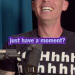 Katya Zamolodchikova Instagram - It’s #nationalcomingoutday and who better to do it with than with @katya_zamo this weeks episode is one for the books. We go in! Make sure to like and subscribe rate and review. And make sure to watch on YT. #dragrace @baldandthebeautiful.pod #trixieandkatya #podcast #comedy #standup #lgbt