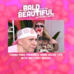 Katya Zamolodchikova Instagram - Theme Park Phobias & Home Decor Tips with Brittany Broski & Trixie | The Bald and the Beautiful Podcast Everyone's favorite human Brittany Broski joins Trixie for a heart-to-heart about irrational fears of yetis, the natural beauty of Marty Feldman, and in-depth reviews of every roller coaster in Southern California. Follow Brittany: @Brittany_Broski Watch Broski's Royal Court: https://www.youtube.com/@Brittany_Broski Start building your credit up. Open a Chime Checking account with at least a $200 qualifying direct deposit. To get started head to Chime.com/BALD or click this link: https://www.chime.com/apply-debit/?ad=podcast_bald Get Factor and enjoy eating well without the hassle! Head to https://FactorMeals.com/BALD50 and use code BALD50 to get 50% off! This podcast is sponsored by BetterHelp Therapy Online. Visit https://BetterHelp.com/BALD today to get 10% off your first month! Follow Trixie: @TrixieMattel Follow Katya: @Katya_Zamo To watch the podcast on YouTube: http://bit.ly/TrixieKatyaYT Don’t forget to follow the podcast for free wherever you're listening or by using this link: http://bit.ly/baldandthebeautifulpodcast If you want to support the show, and get all the episodes ad-free go to: https://thebaldandthebeautiful.supercast.com If you like the show, telling a friend about it would be amazing! You can text, email, Tweet, or send this link to a friend: http://bit.ly/baldandthebeautifulpodcast To check out future Live Podcast Shows, go to: https://trixieandkatya.com To order your copy of our book, "Working Girls", go to: workinggirlsbook.com To check out the Trixie Motel in Palm Springs, CA: https://www.trixiemotel.com Listen Anywhere! Apple Podcasts: http://bit.ly/baldandthebeautifulapple Spotify: http://bit.ly/baldandthebeautifulspotify Google: http://bit.ly/baldandthebeautifulgoogle Follow Trixie: Official Website: https://www.trixiemattel.com/ Instagram: https://www.instagram.com/trixiemattel Twitter: https://twitter.com/trixiemattel Follow Katya: Official Website: https://www.welovekatya.com/ Instagram: https://www.instagram.com/katya_zamo #TrixieMattel #KatyaZamo #BaldBeautiful