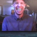 Katya Zamolodchikova Instagram - Stupid straight people stuff 📸 New episode with @katya_zamo OUT NOW