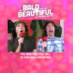 Katya Zamolodchikova Instagram - You Must Be This Tall to Ride Bald Mountain with Trixie and Katya | The Bald and The Beautiful Podcast Welcome to southern California's best-kept gay amusement park secret, Bald Mountain. Please keep your hands, arms, legs, and other anatomical protrusions inside the ride at all times. Keep your safety harness tightly fastened, and please remember that severely unflattering flash photography is strictly forbidden. Lastly, please remember that when you signed that legal waiver upon entry to the park, you've released us of all liability in the event of your grisly and untimely death. Enjoy the ride. Follow Trixie: @TrixieMattel Follow Katya: @Katya_Zamo To watch the podcast on YouTube: http://bit.ly/TrixieKatyaYT Don’t forget to follow the podcast for free wherever you're listening or by using this link: http://bit.ly/baldandthebeautifulpodcast If you want to support the show, and get all the episodes ad-free go to https://thebaldandthebeautiful.supercast.com If you like the show, telling a friend about it would be amazing! You can text, email, Tweet, or send this link to a friend: http://bit.ly/baldandthebeautifulpodcast To check out future Live Podcast Shows, go to: https://trixieandkatya.com To order your copy of our latest book, "Working Girls", go to: workinggirlsbook.com To check out the Trixie Motel in Palm Springs, CA: https://www.trixiemotel.com Listen Anywhere! Apple Podcasts: http://bit.ly/baldandthebeautifulapple Spotify: http://bit.ly/baldandthebeautifulspotify Google: http://bit.ly/baldandthebeautifulgoogle Follow Trixie: Official Website: https://www.trixiemattel.com/ Facebook: https://www.facebook.com/trixiemattel Instagram: https://www.instagram.com/trixiemattel Twitter: https://twitter.com/trixiemattel Follow Katya: Official Website: https://www.welovekatya.com/ Facebook: https://www.facebook.com/welovekatya/ Instagram: https://www.instagram.com/katya_zamo Twitter: https://twitter.com/katya_zamo #TrixieMattel #KatyaZamo #BaldBeautiful