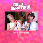 Katya Zamolodchikova Instagram - Lost In Scott's Eyes with Trixie and Katya | The Bald and the Beautiful Podcast Hi Scott. Thanks so much for coming into the office today. Would you mind sitting down? Great. It's rather hot in here, don't you think, Scott? That shirt you're wearing looks awfully thick and warm. Wouldn't you be more comfortable if you took it off? Perfect. Now isn't that better, Scott? Come to think of it, we're a bit warm, too. Shall we all take our shirts off, Scott? Yes? Excellent. To get the #1 meal kit for eating well, head to https://www.GreenChef.com/60BALD and use code 60BALD to get 60% off plus free shipping! This episode is sponsored by BetterHelp. Give online therapy a try at https://www.Betterhelp.com/BALD and get on your way to being your best self! Follow Trixie: @TrixieMattel Follow Katya: @Katya_Zamo To watch the podcast on YouTube: http://bit.ly/TrixieKatyaYT Don’t forget to follow the podcast for free wherever you're listening or by using this link: http://bit.ly/baldandthebeautifulpodcast If you want to support the show, and get all the episodes ad-free go to https://thebaldandthebeautiful.supercast.com If you like the show, telling a friend about it would be amazing! You can text, email, Tweet, or send this link to a friend: http://bit.ly/baldandthebeautifulpodcast To check out future Live Podcast Shows, go to: https://trixieandkatya.com To order your copy of our latest book, "Working Girls", go to: workinggirlsbook.com To check out the Trixie Motel in Palm Springs, CA: https://www.trixiemotel.com Listen Anywhere! Apple Podcasts: http://bit.ly/baldandthebeautifulapple Spotify: http://bit.ly/baldandthebeautifulspotify Google: http://bit.ly/baldandthebeautifulgoogle Follow Trixie: Official Website: https://www.trixiemattel.com/ Facebook: https://www.facebook.com/trixiemattel Instagram: https://www.instagram.com/trixiemattel Twitter: https://twitter.com/trixiemattel Follow Katya: Official Website: https://www.welovekatya.com/ Facebook: https://www.facebook.com/welovekatya/ Instagram: https://www.instagram.com/katya_zamo Twitter: https://twitter.com/katya_zamo #TrixieMattel #KatyaZamo #BaldBeautiful