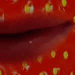 Katya Zamolodchikova Instagram -