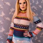 Katya Zamolodchikova Instagram - Mi gente Latino—Muchas gracias