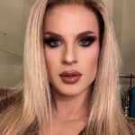 Katya Zamolodchikova Instagram - I have nothing against a good f*ck, but there is evil here. And someone has to do something about it.