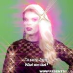 Katya Zamolodchikova Instagram - FUN 🌈 Watch the brand new episode of UNHhhh now on @wowpresentsplus