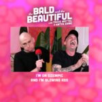 Katya Zamolodchikova Instagram - I'm on Ozempic and I'm Blowing Ass with Trixie and Katya | The Bald and the Beautiful Podcast Please consult your doctor before listening to this podcast. Common side effects of The Bald and the Beautiful include nausea, stomach pain, diarrhea, vomiting, superfluous third nipples, increased viewings of Ken Burns documentaries, compulsive tax preparation, and a deep yearning for golden showers. Remember: Higher quality ingredients mean a healthier and happier life for your kitty. So, head to https://Smalls.com/BALD and use promo code BALD at checkout for 50% off your first order PLUS free shipping! Follow Trixie: @TrixieMattel Follow Katya: @Katya_Zamo To watch the podcast on YouTube: http://bit.ly/TrixieKatyaYT Don’t forget to subscribe to the podcast for free wherever you're listening or by using this link: http://bit.ly/baldandthebeautifulpodcast If you want to support the show, and get all the episodes ad-free go to https://thebaldandthebeautiful.supercast.com If you like the show, telling a friend about it would be amazing! You can text, email, Tweet, or send this link to a friend: http://bit.ly/baldandthebeautifulpodcast To check out future Live Podcast Shows, go to: https://trixieandkatya.com To order your copy of our latest book, "Working Girls", go to: workinggirlsbook.com To check out the Trixie Motel in Palm Springs, CA: https://www.trixiemotel.com Listen Anywhere! Apple Podcasts: http://bit.ly/baldandthebeautifulapple Spotify: http://bit.ly/baldandthebeautifulspotify Google: http://bit.ly/baldandthebeautifulgoogle Follow Trixie Mattel: Official Website: https://www.trixiemattel.com/ Facebook: https://www.facebook.com/trixiemattel Instagram: https://www.instagram.com/trixiemattel Twitter: https://twitter.com/trixiemattel Follow Katya Zamo: Official Website: https://www.welovekatya.com/ Facebook: https://www.facebook.com/welovekatya/ Instagram: https://www.instagram.com/katya_zamo Twitter: https://twitter.com/katya_zamo About the Podcast: F*ggy Bald f**ks by day, wildly successful crossdressing bombshells by night. #TrixieMattel #KatyaZamo #BaldBeautiful