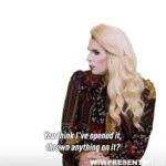Katya Zamolodchikova Instagram - Luck! Now on @wowpresentsplus