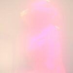 Katya Zamolodchikova Instagram - Do you hear that? That’s the sound of a woman who hasn’t smoked a cigarette in more than 2 months