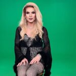 Katya Zamolodchikova Instagram - Still haven’t smoked a goddamn cig