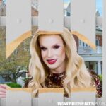 Katya Zamolodchikova Instagram - “Bottoming” now on @wowpresentsplus