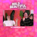 Katya Zamolodchikova Instagram - Bottoming Ain't Easy with Trixie and Katya | The Bald and the Beautiful with Trixie and Katya As part of Pride, we'd like to remind everyone about the 4 P's for bottoming: Practice, Preparation, Protect, and Pray: Practice on weeknights, at lunchtime, or even during your commute. Prepare by using an enormous amount of lube from that economy size bucket you purchased for the April 2020 orgy that never happened. Protect by always wearing a prophylactic, even if it's one that was thrown at you during a Pride parade. And lastly, pray to the pagan god of bottoming Assilopochtli, for they will ensure that you have a wonderful experience filled with joy and jubilation. New to Etsy? Use the code NEW for ten percent off your first purchase. That’s code NEW. Maximum discount value of fifty dollars. Offer ends June 30th, 2023. See terms at https://Etsy.com/terms It’s time for you to experience a new skin health routine at a discounted rate today! Get 15% off OneSkin with the code BALD at https://www.oneskin.co/ Follow Trixie: @TrixieMattel Follow Katya: @Katya_Zamo To watch the podcast on YouTube: http://bit.ly/TrixieKatyaYT Don’t forget to subscribe to the podcast for free wherever you're listening or by using this link: http://bit.ly/baldandthebeautifulpodcast If you want to support the show, and get all the episodes ad-free go to https://thebaldandthebeautiful.supercast.com If you like the show, telling a friend about it would be amazing! You can text, email, Tweet, or send this link to a friend: http://bit.ly/baldandthebeautifulpodcast To check out future Live Podcast Shows, go to: https://trixieandkatya.com To order your copy of our latest book, "Working Girls", go to: workinggirlsbook.com To check out the Trixie Motel in Palm Springs, CA: https://www.trixiemotel.com Listen Anywhere! Apple Podcasts: http://bit.ly/baldandthebeautifulapple Spotify: http://bit.ly/baldandthebeautifulspotify Google: http://bit.ly/baldandthebeautifulgoogle #TrixieMattel #KatyaZamo #BaldBeautiful