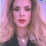 Katya Zamolodchikova Instagram - Porn