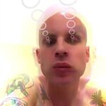 Katya Zamolodchikova Instagram -