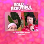 Katya Zamolodchikova Instagram - The Sorta New Year's Episode? with Trixie and Katya | The Bald and the Beautiful Podcast Is this an extra-special quasi-Holiday/New-Year's episode where Trixie and Katya talk about decorating a tree? Perhaps. Is this an episode where they confront a deep, yearning desire for a miniature ceramic holiday village? Maybe. Is this an episode where Trixie and Katya wish you and yours a wonderful holiday and a prolifically-prosperous new year? You better fu**ing believe it. From all of us here at the show, here's to a 2024 filled with nothing but 365 days of pure, unadulterated joy and jubilation. Pure For Men is the brand for good health and good times! Made by gay men for members of the LGBTQIA+ community. Get 20% OFF with promo code: BALD20. Head to: https://puremen.co/baldandbeautiful Follow Trixie: @TrixieMattel Follow Katya: @Katya_Zamo To watch the podcast on YouTube: http://bit.ly/TrixieKatyaYT Don’t forget to follow the podcast for free wherever you're listening or by using this link: http://bit.ly/baldandthebeautifulpodcast If you want to support the show, and get all the episodes ad-free go to: https://thebaldandthebeautiful.supercast.com If you like the show, telling a friend about it would be amazing! You can text, email, Tweet, or send this link to a friend: http://bit.ly/baldandthebeautifulpodcast To check out future Live Podcast Shows, go to: https://trixieandkatya.com To order your copy of our book, "Working Girls", go to: workinggirlsbook.com To check out the Trixie Motel in Palm Springs, CA: https://www.trixiemotel.com Listen Anywhere! Apple Podcasts: http://bit.ly/baldandthebeautifulapple Spotify: http://bit.ly/baldandthebeautifulspotify Google: http://bit.ly/baldandthebeautifulgoogle #TrixieMattel #KatyaZamo #BaldBeautiful
