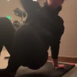 Katya Zamolodchikova Instagram -