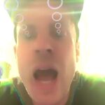 Katya Zamolodchikova Instagram -