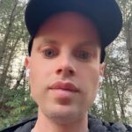 Katya Zamolodchikova Instagram -