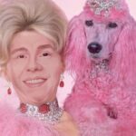 Katya Zamolodchikova Instagram - Happy holiday from UNHhhh to you