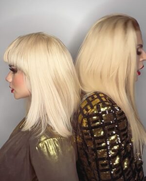 Katya Zamolodchikova Instagram - conocerme, conocerte
