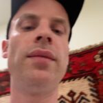 Katya Zamolodchikova Instagram -