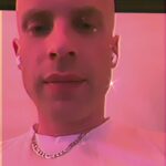 Katya Zamolodchikova Instagram - Asmr